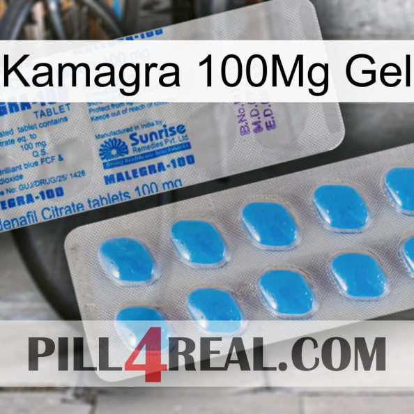 Kamagra 100Mg Gel new15.jpg